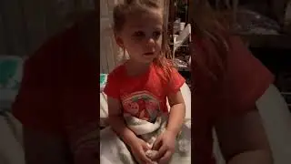 The Potty Talk