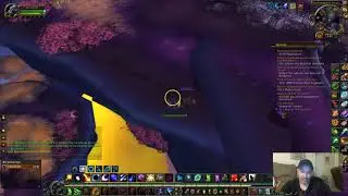 SHATTERED HOUSE CHEST 4 druid