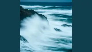 Comotion