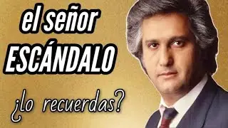 ¿QUÉ LE PASÓ Y CÓMO PERDIMOS A Chiquetete?