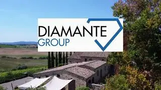 Azienda agricola ed agrituristica con 4 ettari di vigneto - Montalcino (SI) -  AZ303