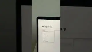 How To Use Notion AI