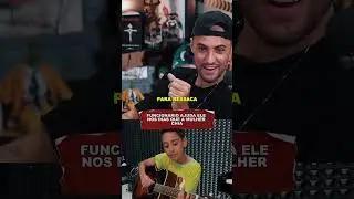 Funcionario salva direto  #wesleyalem&atilde;o