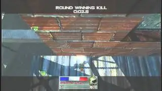 introducing Hectiq V7KG episode 1