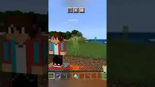 Compot или Hacker в майнкрафт. #shorts #compot #minecraft #hacker #tiktok #fyp