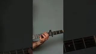 Irish Bouzouki Mui&ntilde;eira