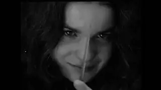 Nunslaughter - Satanic Slut (Unofficial Video)