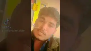 Ramzan Eid ho gee//Short  video #trending video #IND US IST#semi final