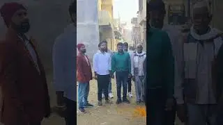 26 January 2026 | 26 जनवरीपर  | 26 January  | Republic Dat GS coaching centre कैंपियरगंज