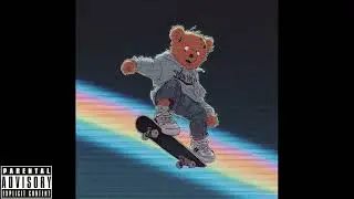 [FREE FOR PROFIT] Toosii x Polo G Type Beat 
