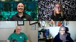Veeam Community Recap #123