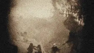 SWMRS - Berkeley's On Fire (early demo)