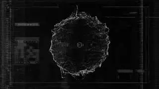 EMW TV Transmission: Datacode  - Wraithmachine Chapter 1 of 7   (MethLab Recordings)