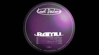 Ramu - Glide
