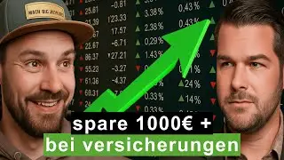 So spart dein Unternehmen tausende Franken bei Versicherungen | Mach-dis-Ding.ch