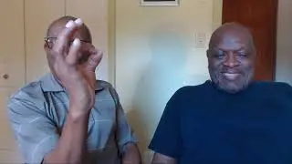 The Dyson Boys   Zina Bash   Kavanaugh Confirmation Hearings