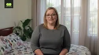 New Zealand's largest retailer of curtains and blinds, Guthrie Bowron!