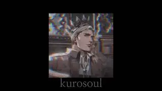 today was a fairytale [taylor's ver.] - taylor swift (slowed + reverb)