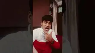 #mrsanjaycomedy #funny #fun #manimeraj #comedy #comedyvideos