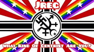 What Kind Of Centrist Are You As Google Images