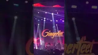 Circles - Live At Pine Tree Festival 2025 