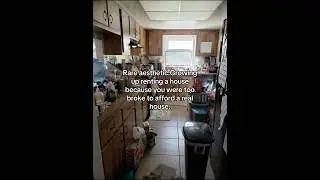 I&rsquo;ve moved 6 times in 7 years #struggle #money #renting #singlemom #real #rfyp #lowermiddleclass