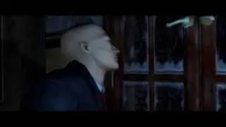 Hitman: Contracts - 08 - Slaying a Dragon