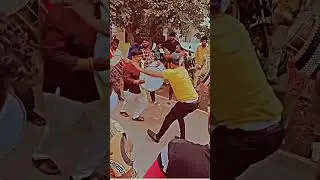 Mai hu Don 🔥 TAMTE BEAT #tamte #tamtebeats #trending #viral #youtubeshorts #bangalore #shorts #bass