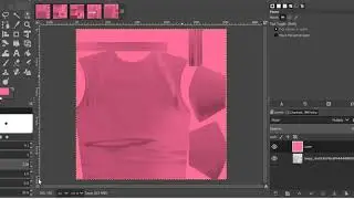 imvu new creator program