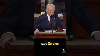 Trump Honors 13-Year-Old Cancer Warrior&mdash;Crowd Erupts!