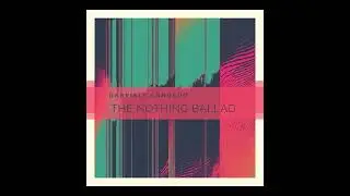 Gabriele Congedo - The Nothing Ballad (Main Mix) [Kattivo Records]