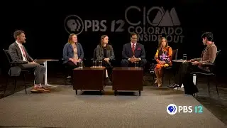 CIO Election Security Special