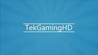 Niewe intro