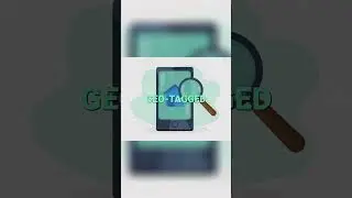 Increase Visibility: Geo-Tagging for Local Real Estate SEO