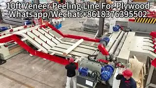 🎉 Custom 10ft Tangent Line Test Run Success for US Clients!