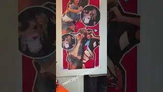 Минни отправила фургончик с едой в LISA для съемок фильма с Тайго, как мило 🤏 😻 #LISA