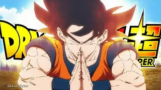 TOYOTARŌ VIENT PARLER DE DRAGON BALL SUPER EN FRANCE ! JE LE RENCONTRE ?