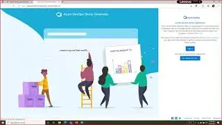 AZ-400 - Module 17: Lab: Monitoring application performance with Application Insights