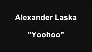 Alexander Laska - SECRET, 