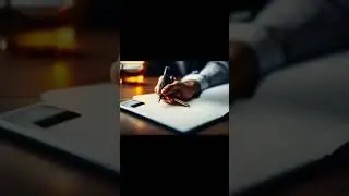 Get Your Loan Signed Anywhere, Anytime with Mobile Notary Loan Signing!