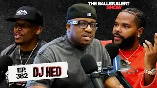 Kendrick vs Drake: LA's Identity Crisis | The Drizzy Dispatch Show