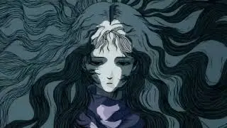 Angel's Egg AMV (Royksopp - what else is there?)