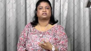 CSA SmartGroup - MRCGP CSA Failing International Medical Graduates?