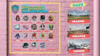 Slivering Live Stream