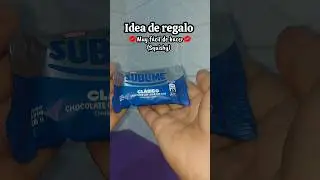 Diy: Idea de regalo Squishmallow #cartinhas #giftideas  #diy #ideas #papercraft #asmr #squishmallows