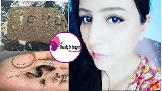 Lock down skin care - lock down hair loss formula - acne, scars & pigmentation -