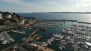 Torquay 2022