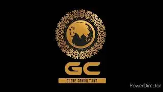 Andalusia catering Saudia Arabia / Gulf Jobs / Online interview in Kolkata/ Globe consultant