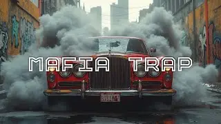 Mafia Trap 2025 🌀 Old School & Gangster Beats 2025 🌀 Underground Hip Hop