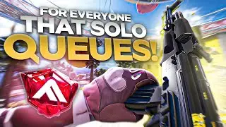 32 Ranked Solo Queue Tips That All Players NEED TO KNOW! | The Finals Season 4